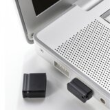 Intenso USB ključ 16GB Hi-Speed USB 2.0, Micro Line - ML16 | Shoptok.si