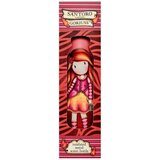 Kids movie heroes termos crveni | ePonuda.com