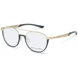 P8389 B - ONE SIZE (52)