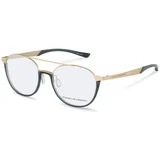 P8389 B ONE SIZE (52) Modra/Kristalna