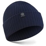 Betlewski BCMBK03GRANAT76402 sarena Cijene