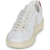 Veja Nizke superge URCA Bela | Shoptok.si