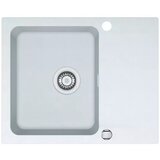 Franke sudopera Orion OID 611-62 114.0286.444 | Eponuda.com