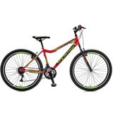 Booster jastučić AGA DS672 | shoptok.hr