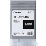 Canon tinta PFI-030 MBK | Eponuda.ba