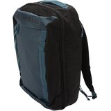 Columbia Športni nahrbtnik 'Landroamer™' modra / črna | Shoptok.si