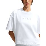 Nike W nsw nk luxe bxy tee fa26 | Eponuda.com