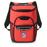 Atletico De Madrid termalni ruksak za hranu | shoptok.hr