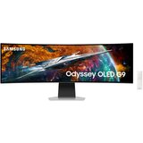 Samsung Odyssey OLED G9 G95SC (2023) 49" | shoptok.hr