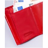 Peterson PTNRDGC02GCL sarena | shoptok.hr