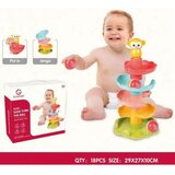  TORANJ ZA BEBE TIY23625 | Eponuda.ba