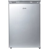 Zamrzivac vertikalni VF 5108 SE | Eponuda.com