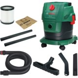 Bosch PAS 15-200 usisavač za mokro/suho usisavanje | shoptok.hr