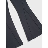 Sinsay Flare hlače | shoptok.hr