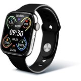 XO Smartwatch M40 Black | Eponuda.ba