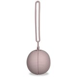 Nuuroo torbica za dudo Camille Rose Dust | Shoptok.si