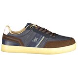 U.S. GRAND POLO u.s. grand muške patike gpm524607/ plava Cene