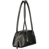 Coccinelle Crna torba za žene | shoptok.hr