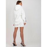ex moda Sweatshirt-EM-BL-753.60-ecru | Shoptok.si