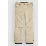 O'neill Fwc'Cruz Kids Pants olive blush Cene