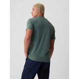 GAP T-shirt with pocket - Men's | Shoptok.si