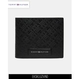 Tommy Hilfiger Moška denarnica AM0AM13028 | Shoptok.si