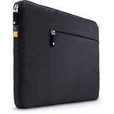CASELOGIC Torba 13.3" Sleeve, crna (TS-113K), (22137025) | Shoptok.si