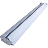  Svjetiljka Angle cabinet LED 10W | shoptok.hr