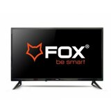 Fox televizor 32AOS411C