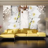  Tapeta - Sophisticated duet 150x105 | shoptok.hr