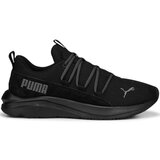 Puma 37829202 sarena | shoptok.hr