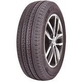 Tracmax X-Privilo VS-450 ( 195/75 R16C 107R ) | Shoptok.si