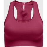 Only Play Sportski grudnjak Curvy Daisy | shoptok.hr