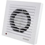 Commel 12W FI98 SA TAJMEROM | shoptok.hr