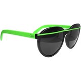 Chicco Sunglasses 5 years+ sončna očala Boy Black/Green 1 kos | Shoptok.si
