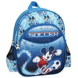  Otroški nahrbtnik Disney Mickey Mouse Cene