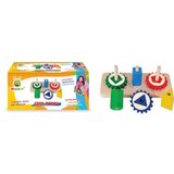  Igra set ( 500784 ) | ePonuda.com
