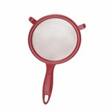  Tescomapresto cediljka 17CM Cene