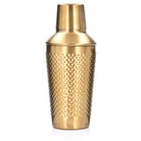 DUKA unisex's Shaker Bar 1217465 | ePonuda.com