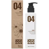 Hydra - Šampon za pse, 200 ml