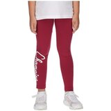 Champion pajkice DH 405326-RS503 D rdeča 122 Cene