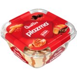Frikom sladoled quattro plazma 1500ML Cene