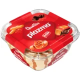 sladoled quattro plazma 1500ML