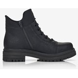 Rieker Y316300 Crna | shoptok.hr