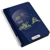 KIDYWOLF Tablet za crtanje - Svemir Cene