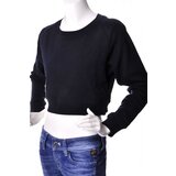 G-star Sweatshirt - C P R S WMN L/S black | Shoptok.si