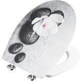  WC daska Duroplast Wet stone KSDSC252 | ePonuda.com