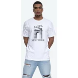 Alife Muška majica Aas20 - 48 Aas / Aas