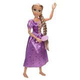  Disney Rapunzel 80 cm | shoptok.hr