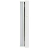 Ritter Leuchten LED nadgradna svjetiljka (3 W, Duljina: 31 cm, Topla bijela) | shoptok.hr